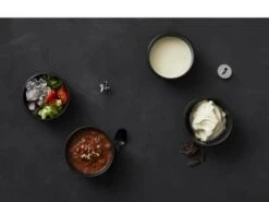 Bamix Mono Stavblender -Køkkengrej Discountbutik 3990 d8fbd7f2 6cd4 468c a7e0 8ffd4a4da0b3