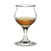 Holmegaard Idéelle Cognacglas -Køkkengrej Discountbutik 3990 d91c30ca 8351 452d 9224 f8f62081b246