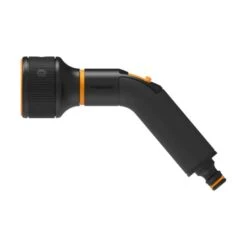 Fiskars Comfort Sprøjtepistol