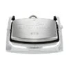 Breville Paninigrill -Køkkengrej Discountbutik 3990 d9bc76bc 4c8c 4d04 b67f 63d82118cd61