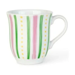 Bjørn Wiinblad Eva Krus