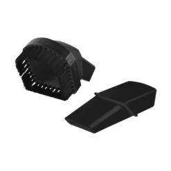 Støvsuger 9 Støvsuger -Køkkengrej Discountbutik 3990 da1b38de e5b1 4821 ac4a 6747ecc48773