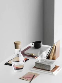 Holmegaard Cabernet Vandglas -Køkkengrej Discountbutik 3990 da3129b0 46c3 4b6a 9755 d293277b7ca2