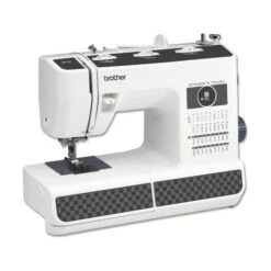 Brother HF37 Symaskine -Køkkengrej Discountbutik 3990 da5afc16 3eca 494b 9827 4ab1e74269ab