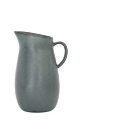 Aida Raw Kande M. Hank