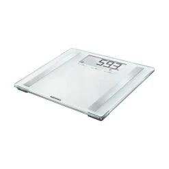Soehnle Shape Sense Control 200 Kropsanalysevægt 7 Soehnle Shape Sense Control 200 Kropsanalysevægt -Køkkengrej Discountbutik 3990 daa9f373 78d4 44b1 8145 a248cab5e9fa