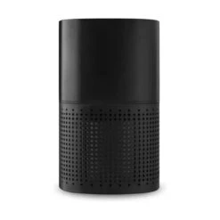 Bright Smart Luftrenser