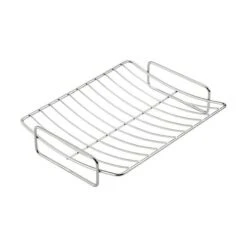 Scanpan Classic Rist