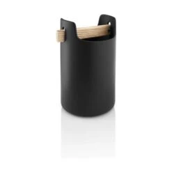 Eva Solo Toolbox -Køkkengrej Discountbutik 3990 dac391ba 7976 4836 a7a4 250e1e61524a