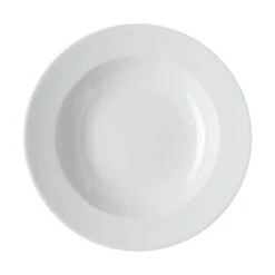 Pillivuyt Sancerre Pastatallerken