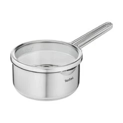 Tefal Nordica Gryde M. Glaslåg