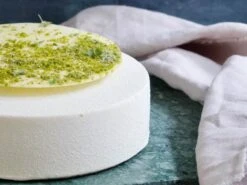 Kageplast 7 Kageplast -Køkkengrej Discountbutik 3990 db089af3 8351 48c1 b465 77fc9b7eb200