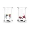 Holmegaard Christmas 2020 Juledramglas - 2 Stk. -Køkkengrej Discountbutik 3990 db08ed55 d802 485e b04f 3f7003cbd86c