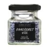 CakeStuff Kandiseret Viol