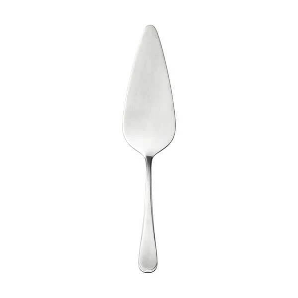 Zwilling Jessica Kagespade 3 Zwilling Jessica Kagespade