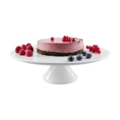 Kagefad -Køkkengrej Discountbutik 3990 db6c52ef d298 45f4 a91e 7a061528de02