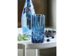Lyngby Glas Sorrento Highballglas - 4 Stk. -Køkkengrej Discountbutik 3990 dbe458bd cec8 43fc 84cf 86c16ef4214f