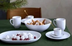 Daisy Salatskål -Køkkengrej Discountbutik 3990 dcbf693c 7168 4571 ad51 c6ca041b358a 1