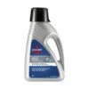 Bissell Wash & Protect Pro Rengøringsmiddel -Køkkengrej Discountbutik 3990 dccda2a7 48b7 4623 b6cd d4faaac53821