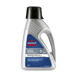 Bissell Wash & Protect Pro Rengøringsmiddel
