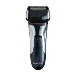 Remington Ultimate Series Foil Shaver XF9000