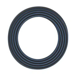 Fiskars Vandslange Q4