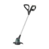 Gardena SmallCut Græstrimmer -Køkkengrej Discountbutik 3990 dd6177ad ea0d 4abf a603 ab646f600ddc