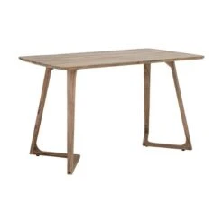 Bloomingville Luie Spisebord -Køkkengrej Discountbutik 3990 dd627b9f aa0b 4f09 8052 c02335619510