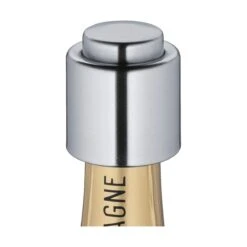 Cilio Champagne Flaskeprop