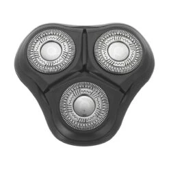 Remington Barbermaskine XR1430/XR1450 Skæreblad Tilbehør