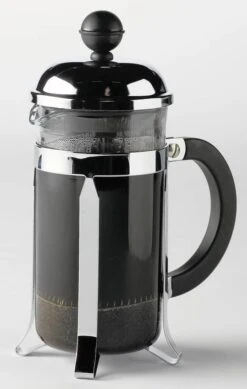 Bodum Chambord Stempelkande