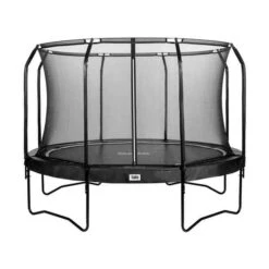 Salta Premium Black Edition