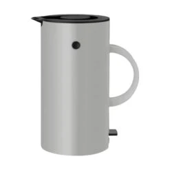 Stelton EM77 Elkedel