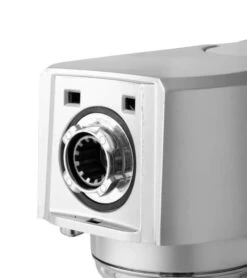 Køkkenmaskine -Køkkengrej Discountbutik 3990 ddde2dc7 8b33 4933 99ca e98d7f6641de