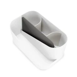 Umbra Glam Organiser