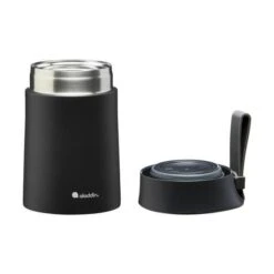 Aladdin Thermavac Food Jar 7 Aladdin Thermavac Food Jar -Køkkengrej Discountbutik 3990 de1feeff b369 404c 96ac 1bc596fb6a66