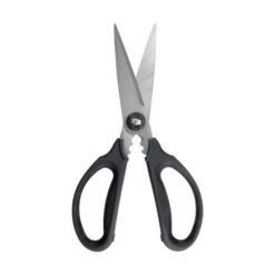 OXO Good Grips Køkken- Og Urtesaks 9 OXO Good Grips Køkken- Og Urtesaks -Køkkengrej Discountbutik 3990 de903baf d1d8 473f 9609 b3866dc1bcc5