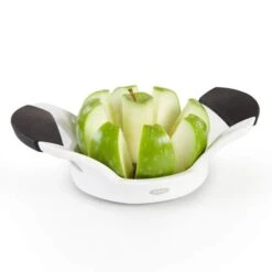 OXO Good Grips Æbledeler -Køkkengrej Discountbutik 3990 debb034c 5d2b 4bef 950a 63ac7faf82ac