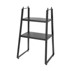 Morsø Balcone Stativ