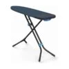 Joseph Joseph Glide Plus Strygebræt -Køkkengrej Discountbutik 3990 defe89db 5c50 45ad 8d9d 13bd04c7ad59