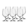 Luigi Bormioli Palace Vandglas - 6 Stk. -Køkkengrej Discountbutik 3990 df31bac5 b917 4131 b631 2e210b5d5ca6