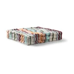 Rosendahl Outdoor Stripes Havehynde -Køkkengrej Discountbutik 3990 dfc50f18 f11e 4ca4 9d20 0b456cf228cd