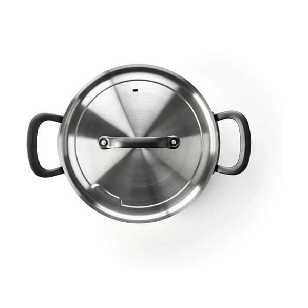 Greenpan Craft Gryde 5 Greenpan Craft Gryde - Billede 3