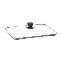 Scanpan Classic Låg Til Bradepande