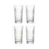 Leonardo Spiritii Highball Glas - 4 Stk. -Køkkengrej Discountbutik 3990 e0a9e511 6f14 4064 ab63 425c8681d0fb