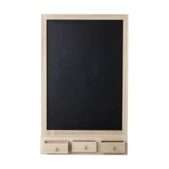 Bloomingville Higma Tavle