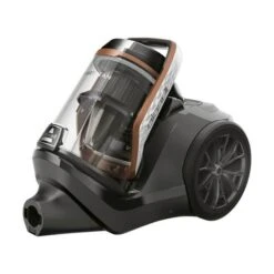 Bissell SmartClean Advanced Støvsuger -Køkkengrej Discountbutik 3990 e0ce43e3 3c1d 471a 9c9a 6fbe2f5cf661