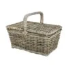 Picnickurv -Køkkengrej Discountbutik 3990 e0dcdba8 8e84 4898 a5a8 b4065fa9a510