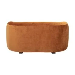 Bloomingville Malala Sofa -Køkkengrej Discountbutik 3990 e0fca1aa 1048 43f4 8463 d9beee80a66a