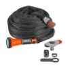 Gardena Liano Stofslange -Køkkengrej Discountbutik 3990 e11ee1b2 e06a 4673 b9c7 5a2ee65ce903